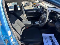 2024 GWM HAVAL JOLION PREMIUM