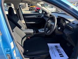 2024 GWM HAVAL JOLION PREMIUM