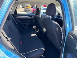 2024 GWM HAVAL JOLION PREMIUM