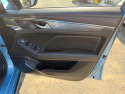 2024 GWM HAVAL JOLION PREMIUM