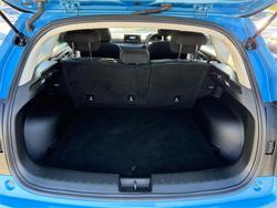 2024 GWM HAVAL JOLION PREMIUM