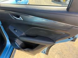 2024 GWM HAVAL JOLION PREMIUM