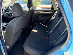 2024 GWM HAVAL JOLION PREMIUM