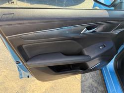 2024 GWM HAVAL JOLION PREMIUM