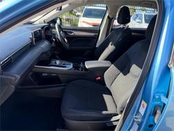 2024 GWM HAVAL JOLION PREMIUM