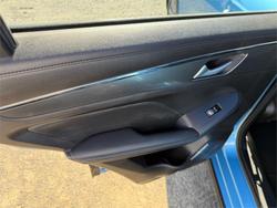 2024 GWM HAVAL JOLION PREMIUM