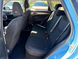 2024 GWM HAVAL JOLION PREMIUM