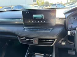 2024 GWM HAVAL JOLION PREMIUM