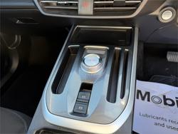 2024 GWM HAVAL JOLION PREMIUM