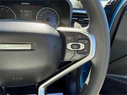 2024 GWM HAVAL JOLION PREMIUM