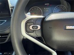 2024 GWM HAVAL JOLION PREMIUM