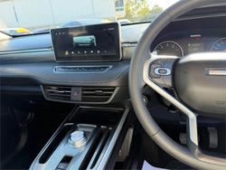 2024 GWM HAVAL JOLION PREMIUM