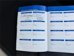 2024 GWM HAVAL JOLION PREMIUM