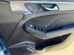 2024 GWM HAVAL JOLION PREMIUM