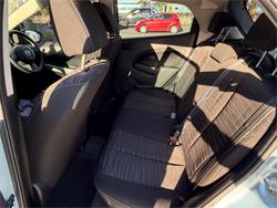 2008 MAZDA MAZDA2 NEO