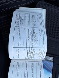 2008 MAZDA MAZDA2 NEO