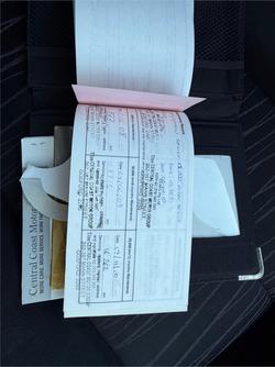 2008 MAZDA MAZDA2 NEO