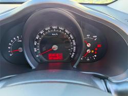 2013 KIA SPORTAGE PLATINUM (AWD) SL SERIES 2 White