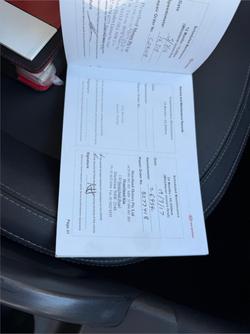 2013 KIA SPORTAGE PLATINUM (AWD) SL SERIES 2 White