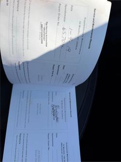 2013 KIA SPORTAGE PLATINUM (AWD) SL SERIES 2 White