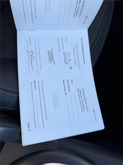 2013 KIA SPORTAGE PLATINUM (AWD) SL SERIES 2 White