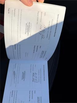 2013 KIA SPORTAGE PLATINUM (AWD) SL SERIES 2 White