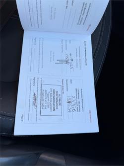 2013 KIA SPORTAGE PLATINUM (AWD) SL SERIES 2 White