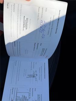 2013 KIA SPORTAGE PLATINUM (AWD) SL SERIES 2 White