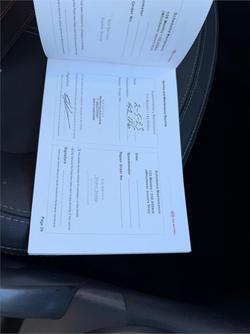 2013 KIA SPORTAGE PLATINUM (AWD) SL SERIES 2 White