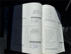 2012 MAZDA CX-5 MAXX SPORT (4x4)