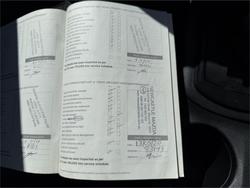 2012 MAZDA CX-5 MAXX SPORT (4x4)