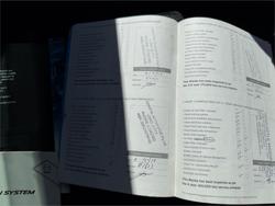 2012 MAZDA CX-5 MAXX SPORT (4x4)