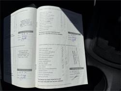 2012 MAZDA CX-5 MAXX SPORT (4x4)