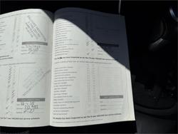 2012 MAZDA CX-5 MAXX SPORT (4x4)