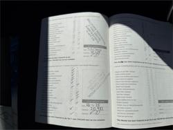 2012 MAZDA CX-5 MAXX SPORT (4x4)