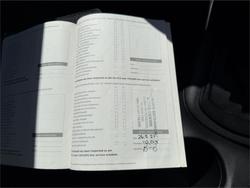 2012 MAZDA CX-5 MAXX SPORT (4x4)