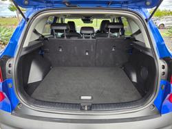 2021 Kia Seltos GT-Line