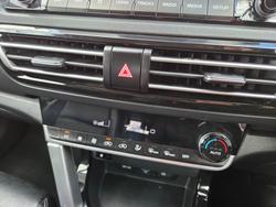 2021 Kia Seltos GT-Line