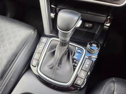 2021 Kia Seltos GT-Line