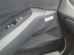 2021 Kia Seltos GT-Line