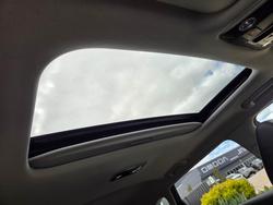 2021 Kia Seltos GT-Line