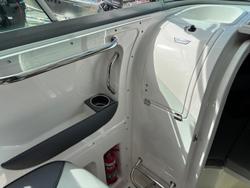 2017 Cruise Craft Explorer 685 HT