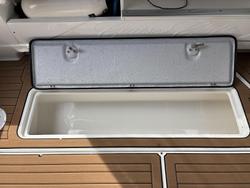 2017 Cruise Craft Explorer 685 HT