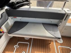 2017 Cruise Craft Explorer 685 HT