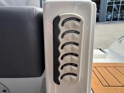 2017 Cruise Craft Explorer 685 HT