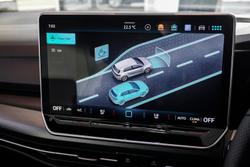 2025 Volkswagen Golf 110TSI R-Line