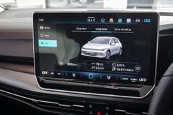 2025 Volkswagen Golf 110TSI R-Line