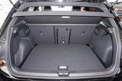 2025 Volkswagen Golf 110TSI R-Line