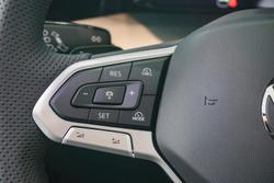 2025 Volkswagen Golf 110TSI R-Line