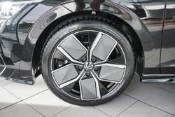 2025 Volkswagen Golf 110TSI R-Line